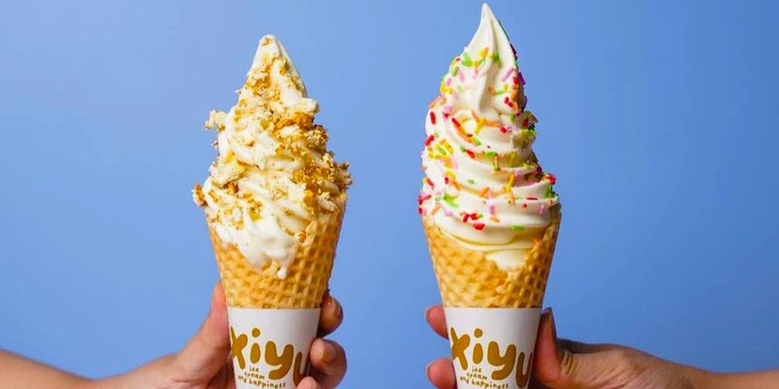 Ice cream cone sleeves manufacture 1 Ice cream cone sleeves manufacture 1