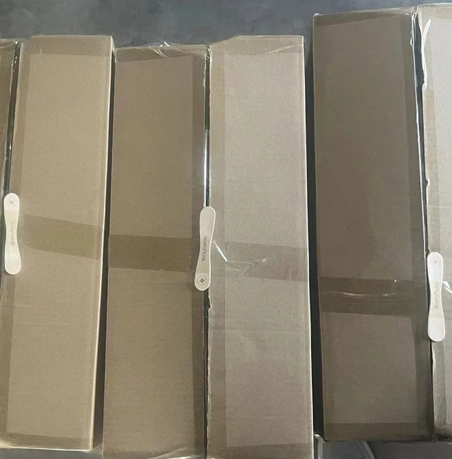 image005 - image005 -