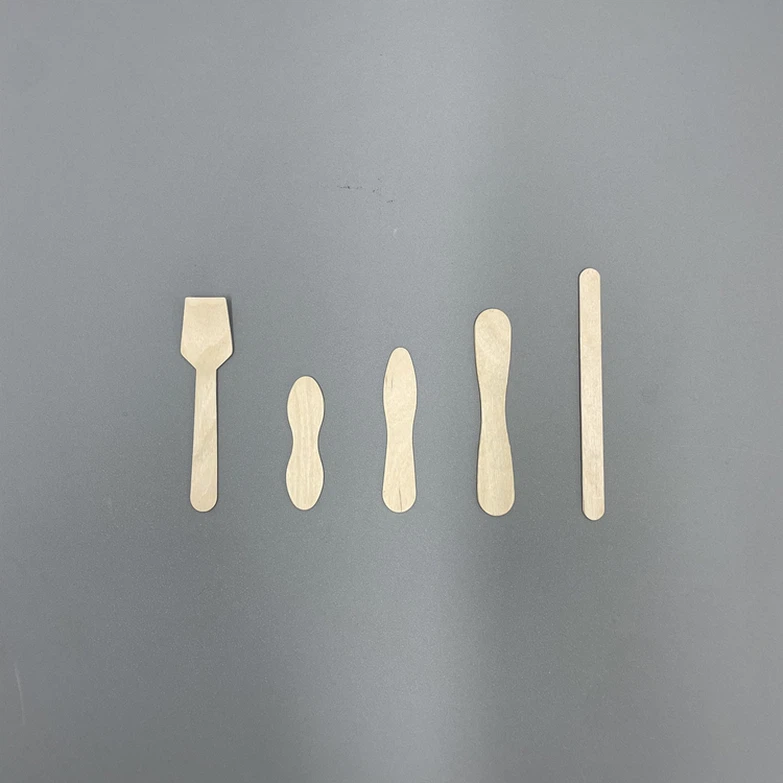 wooden spoon for ice cream wooden spoon for ice cream