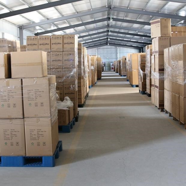 product-620-620